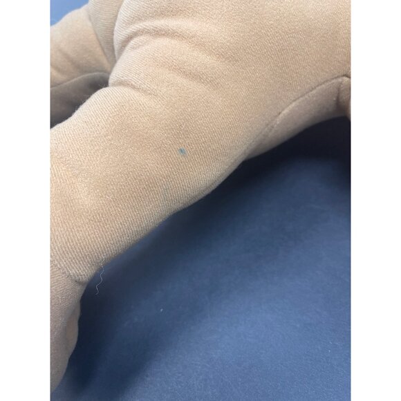 Vintage 1992 Norfin Troll Plush Doll 20in The Troll Co Original Stuffed Toy - Picture 10 of 11